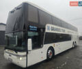 Білий Van Hool Астромєга, об'ємом двигуна 12.42 л та пробігом 900 тис. км за 139413 $, фото 1 на Automoto.ua