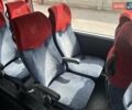 Белый Van Hool Астромега, объемом двигателя 12.9 л и пробегом 556 тыс. км за 169155 $, фото 13 на Automoto.ua