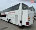 Білий Van Hool Астромєга, об'ємом двигуна 12.9 л та пробігом 556 тис. км за 159320 $, фото 4 на Automoto.ua
