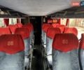 Білий Van Hool Астромєга, об'ємом двигуна 12.9 л та пробігом 556 тис. км за 159320 $, фото 12 на Automoto.ua
