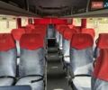 Білий Van Hool Астромєга, об'ємом двигуна 12.9 л та пробігом 556 тис. км за 159320 $, фото 17 на Automoto.ua