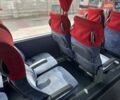 Білий Van Hool Астромєга, об'ємом двигуна 12.9 л та пробігом 556 тис. км за 159320 $, фото 14 на Automoto.ua