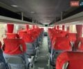 Білий Van Hool Астромєга, об'ємом двигуна 12.9 л та пробігом 556 тис. км за 159320 $, фото 19 на Automoto.ua