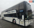 Белый Van Hool Астромега, объемом двигателя 12.42 л и пробегом 900 тыс. км за 141371 $, фото 1 на Automoto.ua
