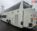 Білий Van Hool Астромєга, об'ємом двигуна 12.42 л та пробігом 900 тис. км за 139413 $, фото 3 на Automoto.ua