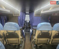 Білий Van Hool Астромєга, об'ємом двигуна 12.42 л та пробігом 900 тис. км за 139413 $, фото 2 на Automoto.ua