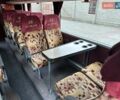 Белый Van Hool Астромега, объемом двигателя 12.42 л и пробегом 25 тыс. км за 145823 $, фото 17 на Automoto.ua