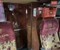 Белый Van Hool Астромега, объемом двигателя 12.42 л и пробегом 25 тыс. км за 145823 $, фото 20 на Automoto.ua