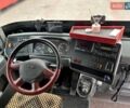 Белый Van Hool Астромега, объемом двигателя 12.42 л и пробегом 25 тыс. км за 145823 $, фото 12 на Automoto.ua