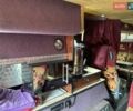 Белый Van Hool Астромега, объемом двигателя 12.42 л и пробегом 25 тыс. км за 145823 $, фото 16 на Automoto.ua