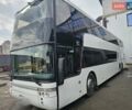 Белый Van Hool Астромега, объемом двигателя 12.9 л и пробегом 150 тыс. км за 134400 $, фото 1 на Automoto.ua