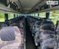 Белый Van Hool Астромега, объемом двигателя 12.9 л и пробегом 999 тыс. км за 130000 $, фото 3 на Automoto.ua