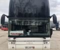 Белый Van Hool Астромега, объемом двигателя 12.9 л и пробегом 683 тыс. км за 170387 $, фото 1 на Automoto.ua