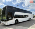 Білий Van Hool Астромєга, об'ємом двигуна 0 л та пробігом 440 тис. км за 398351 $, фото 8 на Automoto.ua