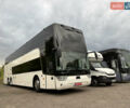Білий Van Hool Астромєга, об'ємом двигуна 0 л та пробігом 440 тис. км за 398351 $, фото 1 на Automoto.ua