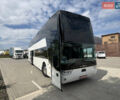 Білий Van Hool Астромєга, об'ємом двигуна 0 л та пробігом 440 тис. км за 398351 $, фото 6 на Automoto.ua