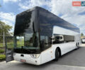 Білий Van Hool Астромєга, об'ємом двигуна 0 л та пробігом 440 тис. км за 398351 $, фото 7 на Automoto.ua