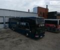 Білий Van Hool Астромєга, об'ємом двигуна 0 л та пробігом 9 тис. км за 47500 $, фото 1 на Automoto.ua