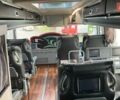 Чорний Van Hool Астромєга, об'ємом двигуна 12.9 л та пробігом 144 тис. км за 209492 $, фото 2 на Automoto.ua