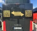 Черный Van Hool Астромега, объемом двигателя 12.9 л и пробегом 100 тыс. км за 100000 $, фото 4 на Automoto.ua