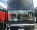 Черный Van Hool Астромега, объемом двигателя 12.9 л и пробегом 100 тыс. км за 100000 $, фото 1 на Automoto.ua