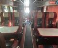 Черный Van Hool Астромега, объемом двигателя 12.9 л и пробегом 100 тыс. км за 100000 $, фото 8 на Automoto.ua
