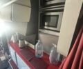 Черный Van Hool Астромега, объемом двигателя 12.9 л и пробегом 100 тыс. км за 100000 $, фото 6 на Automoto.ua