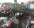 Черный Van Hool Астромега, объемом двигателя 12.9 л и пробегом 100 тыс. км за 100000 $, фото 5 на Automoto.ua