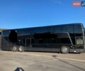 Чорний Van Hool Астромєга, об'ємом двигуна 12.9 л та пробігом 144 тис. км за 209492 $, фото 1 на Automoto.ua