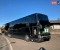 Чорний Van Hool Астромєга, об'ємом двигуна 12.9 л та пробігом 144 тис. км за 209492 $, фото 1 на Automoto.ua