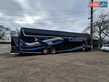 Van Hool Астромега 2012 в Измаиле на Automoto.ua Черный Van Hool Астромега, объемом двигателя 12.9 л и пробегом 930 тыс. км за 239744 $, фото 1 на Automoto.ua