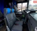 Красный Van Hool Астромега, объемом двигателя 12.82 л и пробегом 760 тыс. км за 45000 $, фото 1 на Automoto.ua