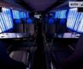 Красный Van Hool Астромега, объемом двигателя 12.82 л и пробегом 750 тыс. км за 59000 $, фото 3 на Automoto.ua