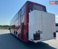 Червоний Van Hool Астромєга, об'ємом двигуна 12.82 л та пробігом 531 тис. км за 53154 $, фото 2 на Automoto.ua