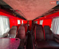 Червоний Van Hool Астромєга, об'ємом двигуна 12.82 л та пробігом 531 тис. км за 53154 $, фото 4 на Automoto.ua