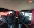 Червоний Van Hool Астромєга, об'ємом двигуна 12.9 л та пробігом 2 тис. км за 125000 $, фото 10 на Automoto.ua