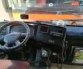 Червоний Van Hool Астромєга, об'ємом двигуна 12.9 л та пробігом 2 тис. км за 125000 $, фото 4 на Automoto.ua