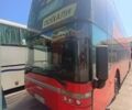 Червоний Van Hool Астромєга, об'ємом двигуна 12.9 л та пробігом 2 тис. км за 125000 $, фото 3 на Automoto.ua