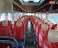 Червоний Van Hool Астромєга, об'ємом двигуна 12.9 л та пробігом 2 тис. км за 125000 $, фото 12 на Automoto.ua