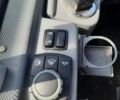 Красный Van Hool Астромега, объемом двигателя 12.9 л и пробегом 1 тыс. км за 277000 $, фото 9 на Automoto.ua