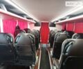 Красный Van Hool Астромега, объемом двигателя 12.9 л и пробегом 1 тыс. км за 277000 $, фото 12 на Automoto.ua