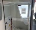 Красный Van Hool Астромега, объемом двигателя 12.9 л и пробегом 1 тыс. км за 277000 $, фото 13 на Automoto.ua