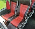 Красный Van Hool Астромега, объемом двигателя 12.9 л и пробегом 1 тыс. км за 277000 $, фото 17 на Automoto.ua