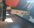 Красный Van Hool Астромега, объемом двигателя 12.9 л и пробегом 1 тыс. км за 277000 $, фото 18 на Automoto.ua