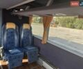 Красный Van Hool Астромега, объемом двигателя 12 л и пробегом 140 тыс. км за 284903 $, фото 17 на Automoto.ua