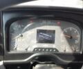 Красный Van Hool Астромега, объемом двигателя 12.9 л и пробегом 1 тыс. км за 277000 $, фото 7 на Automoto.ua