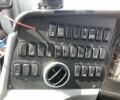 Красный Van Hool Астромега, объемом двигателя 12.9 л и пробегом 1 тыс. км за 277000 $, фото 10 на Automoto.ua