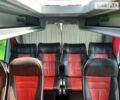 Красный Van Hool Астромега, объемом двигателя 12.9 л и пробегом 1 тыс. км за 277000 $, фото 14 на Automoto.ua