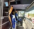 Красный Van Hool Астромега, объемом двигателя 12 л и пробегом 140 тыс. км за 284903 $, фото 19 на Automoto.ua