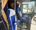 Красный Van Hool Астромега, объемом двигателя 12 л и пробегом 140 тыс. км за 284903 $, фото 18 на Automoto.ua